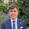 Embajador Per Anders Nilsen's profile picture