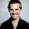 Dejan Petrovic's profile picture