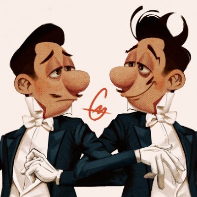 Black The Wolf's profile picture