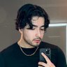 Rodrigo profil fotoğrafı