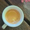 C profil fotoğrafı