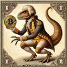 Profilbild von Thomas Jeffersaurus