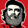 Profilbild von Che Marx! 🔻