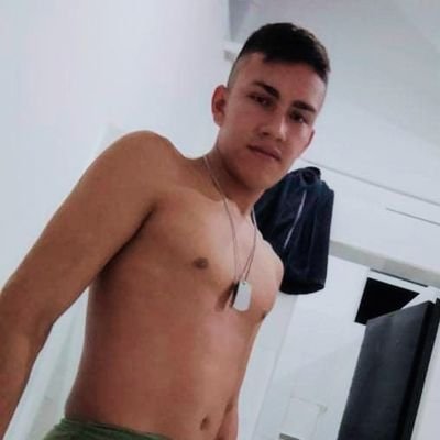 Pixelado2424's profile picture