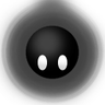 Xivbar profil fotoğrafı