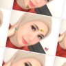 Profilbild von Rizka H. Sulaeman