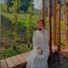 Фото профиля İlimyolcusu1_