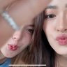 เจนิสก้อน🟣's profile picture