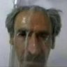 Haziel H.'s profile picture