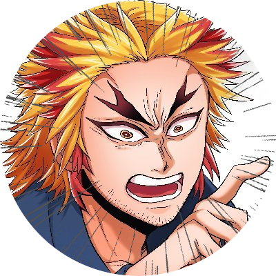 yugekiriko's profile picture