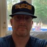 Profilbild von Tim McMichael