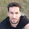 Yusuf Kocyigit's profile picture