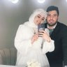Фото профиля Erkan Bayat