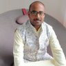 Profilbild von Raushan Verma