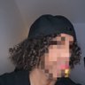 S๐ง๐พโโ๏ธ's profile picture
