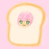 Profilbild von いずみ