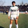 Nejat bijedic's profile picture
