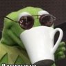 Collobarf's profile picture