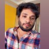 Profilbild von Chaitu_kv