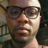 BENA Ben's profile picture