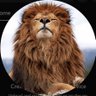 SnobbyLion 的头像
