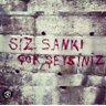 özgür3310's profile picture