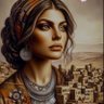 Merve's profile picture