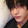 삔2 업고 튀어😻🐣🧡's profile picture