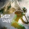 Bulls Unite's profile picture