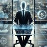 The Accountant profil fotoğrafı