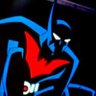 darkk86 profil fotoğrafı