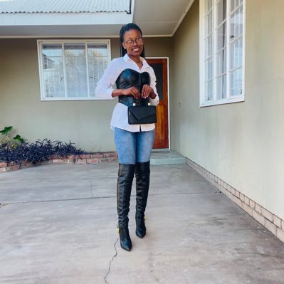 Thando_Mlungu's profile picture