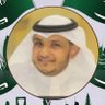 Profilbild von محمد الفقيه
