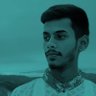 Фото профиля MD AMIT HASAN
