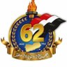 ابو علي بشير القبيلي's profile picture