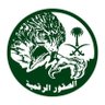 Lolooo's profile picture
