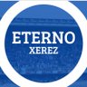 Profilbild von XerezEterno
