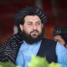 Фото профиля Ahmad Afghan