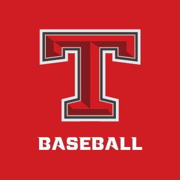Thompsonbaseba1's profile picture