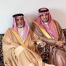 م.عبدالمجيد's profile picture