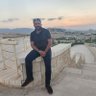 Profilbild von Hytham Elmorsi