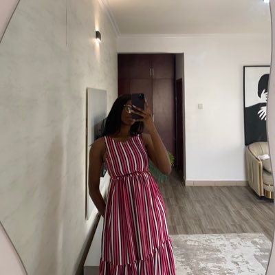 simply_idera's profile picture