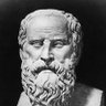 Diogenes of Sinope profil fotoğrafı