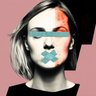 Monica Douaud M 🇧🇷🇫🇷's profile picture