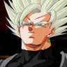 Profilbild von Edrian