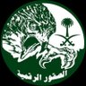 Profilbild von أزد بن عبدالرحمن الشاعر أبو مريم(حساب شخصي)🤚🏻