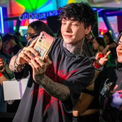 flav ★'s profile picture