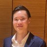 Will Lin 的头像