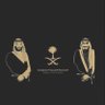 محمد 的头像