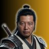 Фото профиля Vitor | Samurai do Copy🇯🇵🇧🇷